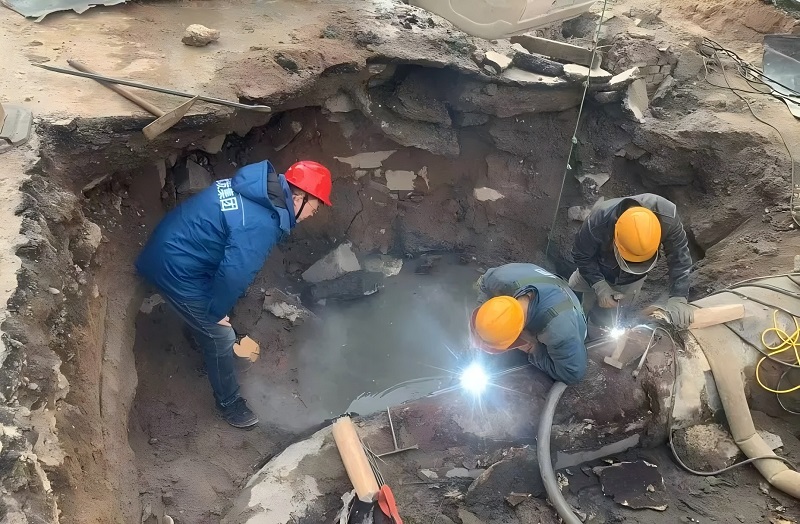 1744621550478663.jpg 3.jpg