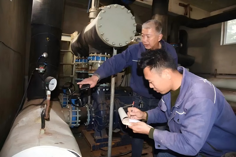 1749027052138743.jpg 640 (1).jpg